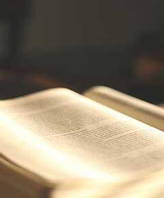 10 Financial Principles that are Biblical - Bible League International