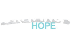 Craving Hope Logo