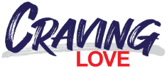 Craving Love Logo