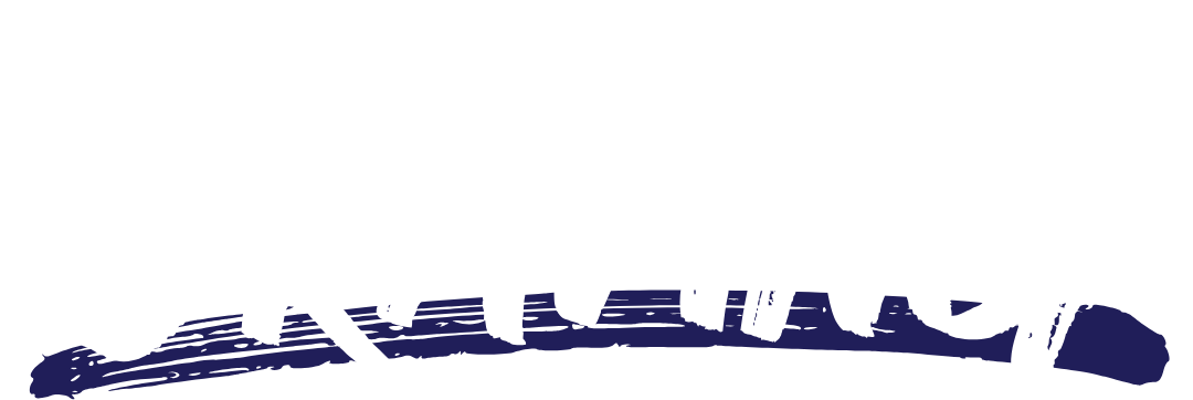 Craving Logo